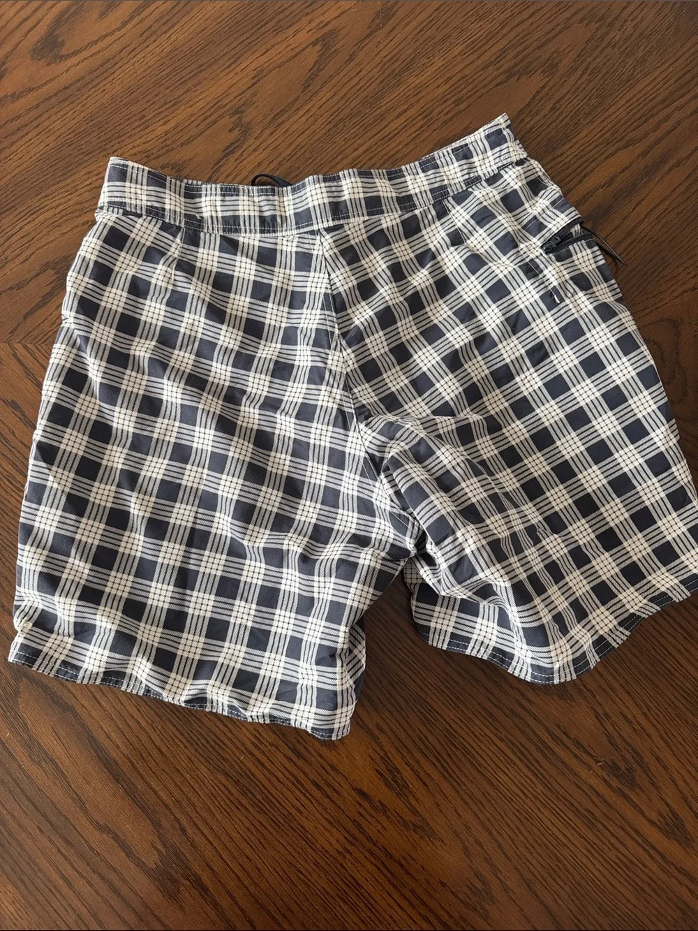 Patagonia Boardshorts